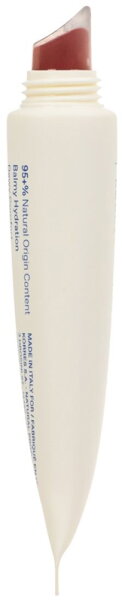 5203069131998 - KORRES True Lip Shine 10 ml Pomegranate 19 5203069131998 - KORRES True Lip Shine 10 ml Pomegranate 19