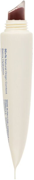 5203069132018 - KORRES True Lip Shine 10 ml Mulberry 27 5203069132018 - KORRES True Lip Shine 10 ml Mulberry 27