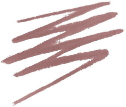 KORRES Solid Color Lip Liner 1,2 g Neutral Mauve 01