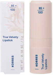 KORRES True Velvety Lipstick 3 g Nude Pink 13