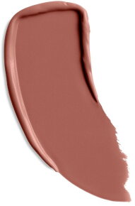 KORRES True Velvety Lipstick 3 g Nude Pink 13
