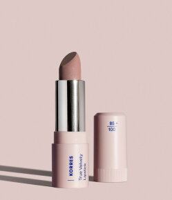 KORRES True Velvety Lipstick 3 g Nude Pink 13