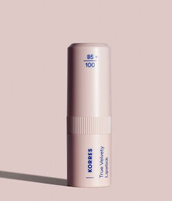 KORRES True Velvety Lipstick 3 g Nude Pink 13