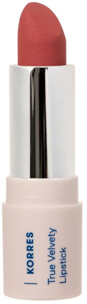 5203069132087 - KORRES True Velvety Lipstick 3 g Blush Pink 16 5203069132087 - KORRES True Velvety Lipstick 3 g Blush Pink 16