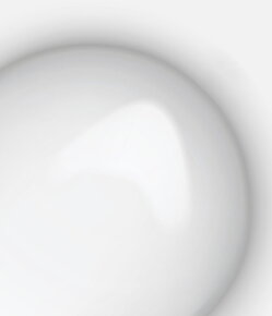 KORRES No No Nail Polish Base Coat 11 ml