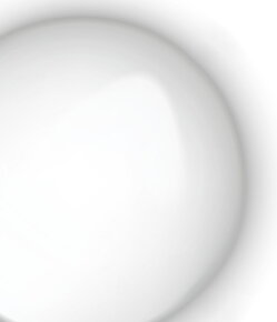 KORRES No No Nail Polish Top Coat 11 ml