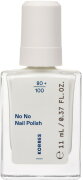 KORRES No No Nail Polish 11 ml