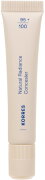 KORRES Natural Radiance Concealer 8 ml