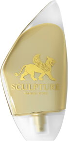 Nikos Sculpture Vague d'Or Eau de Parfum (EdP) 100 ml