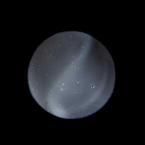 Omorovicza Elixir 30 ml