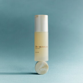 Omorovicza Elixir 30 ml