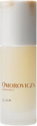 Omorovicza Elixir 30 ml
