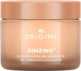 Origins GinZing Glow-Boosting Gel Moisturizer 50 ml