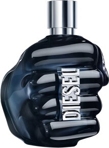 Diesel Only The Brave Eau de Parfum (EdP) 125 ml
