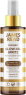 James Read Coconut Glow-Oil Spritz 107 ml