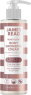 James Read Rose Glow Bronzing Cream 200 ml
