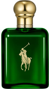 Ralph Lauren Polo Eau de Toilette (EdT) 125 ml