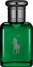 Ralph Lauren Polo Cologne Intense