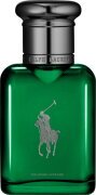 Ralph Lauren Polo Cologne Intense