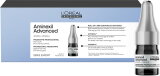 L'Oréal Professionnel Serie Expert Aminexil Advanced Anti-Haarausfall-Kur