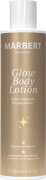 Marbert Glow Body Lotion 250 ml