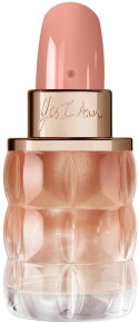 Cacharel Yes I Am Glorious Eau de Parfum (EdP) 30 ml