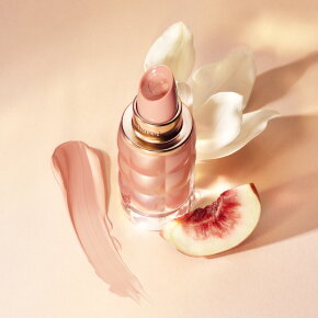 Cacharel Yes I Am Glorious Eau de Parfum (EdP) 50 ml