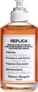 Maison Margiela Replica Under the Stars Eau de Toilette (EdT)