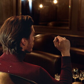 Maison Margiela Jazz Club Eau de Toilette (EdT) REFILL 100 ml