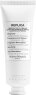 Maison Margiela Lazy Sunday Morning Hand Cream 50 ml