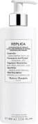 Maison Margiela Lazy Sunday Morning Shower Gel 400 ml