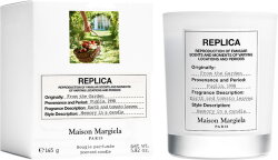 Maison Margiela From the Garden Duftkerze 165 g