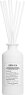 Maison Margiela Sailing Day Diffuser 185 ml
