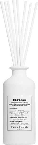 3614274284607 - Sailing Day Diffuser 185 ml 3614274284607 - Sailing Day Diffuser 185 ml