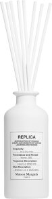 Maison Margiela Sailing Day Diffuser 185 ml