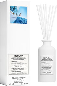 Maison Margiela Sailing Day Diffuser 185 ml