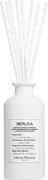 Maison Margiela Sailing Day Diffuser 185 ml