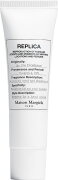 Maison Margiela Replica By the Fireplace Hand Cream