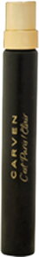 Carven C'est Paris! Elixir pour Homme Eau de Parfum (EdP) 10 ml