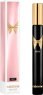 Ihr Geschenk - Rabanne Olympéa Absolu Travelspray 10ml Ihr Geschenk - Rabanne Olympéa Absolu Travelspray 10ml