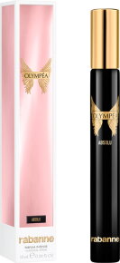 Ihr Geschenk - Rabanne Olympéa Absolu Travelspray 10ml