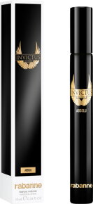 Ihr Geschenk - Rabanne Invictus Absolu Travelspray 10ml