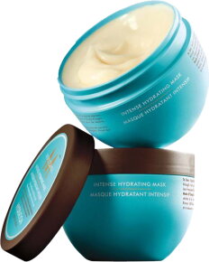 Moroccanoil Intensive Feuchtigkeitsmaske 500 ml