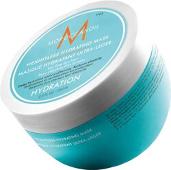 Moroccanoil Leichte Feuchtigkeitsmaske 500 ml
