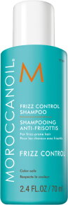 Moroccanoil Frizz Control Shampoo 70 ml