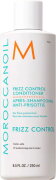 Moroccanoil Frizz Control Conditioner