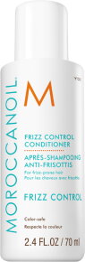Moroccanoil Frizz Control Conditioner 70 ml