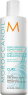 Moroccanoil Curl Enhancing Conditioner Locken-Conditioner