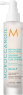 Moroccanoil Revitalizing Scalp Tonic 100 ml