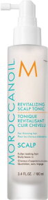 Moroccanoil Revitalizing Scalp Tonic 100 ml